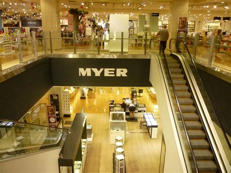 ysl myer southland|Myer cheltenham.